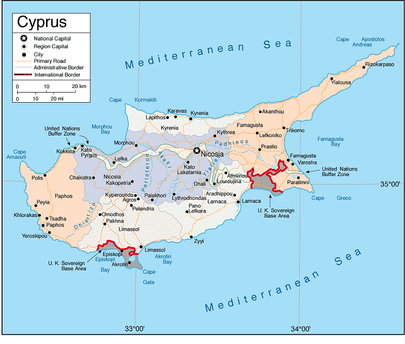 map-cyprus.gif