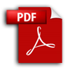 get .pdf